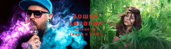 бутик Снежногорск