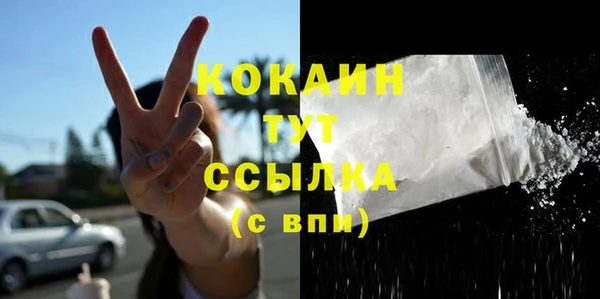 ALPHA PVP Дмитриев